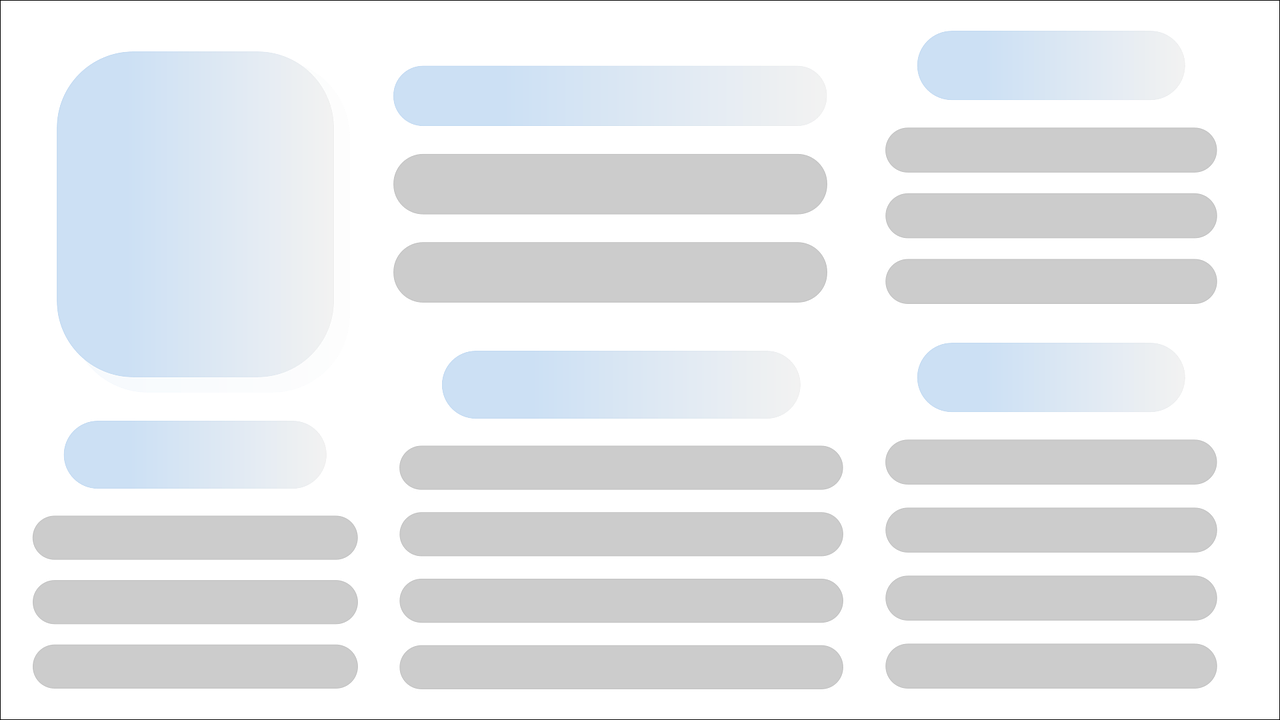 découvrez notre plan de mobilité, une solution innovante pour optimiser vos déplacements au quotidien. ce guide vous aidera à réduire l'empreinte carbone, à améliorer la qualité de l'air et à encourager des modes de transport durables.