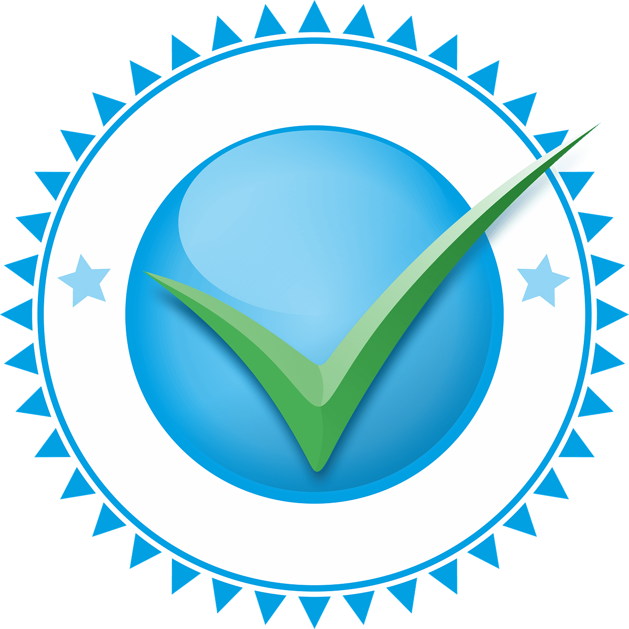 découvrez la certification b corp, une reconnaissance des entreprises engagées dans une mission sociale et environnementale. apprenez comment devenir une entreprise b corp et rejoignez un réseau de sociétés responsables et durables.