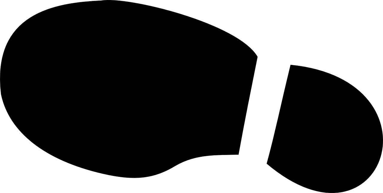 découvrez ce qu'est l'empreinte carbone et comment elle impacte notre planète. apprenez à réduire votre empreinte personnelle et à adopter des pratiques durables pour préserver notre environnement.