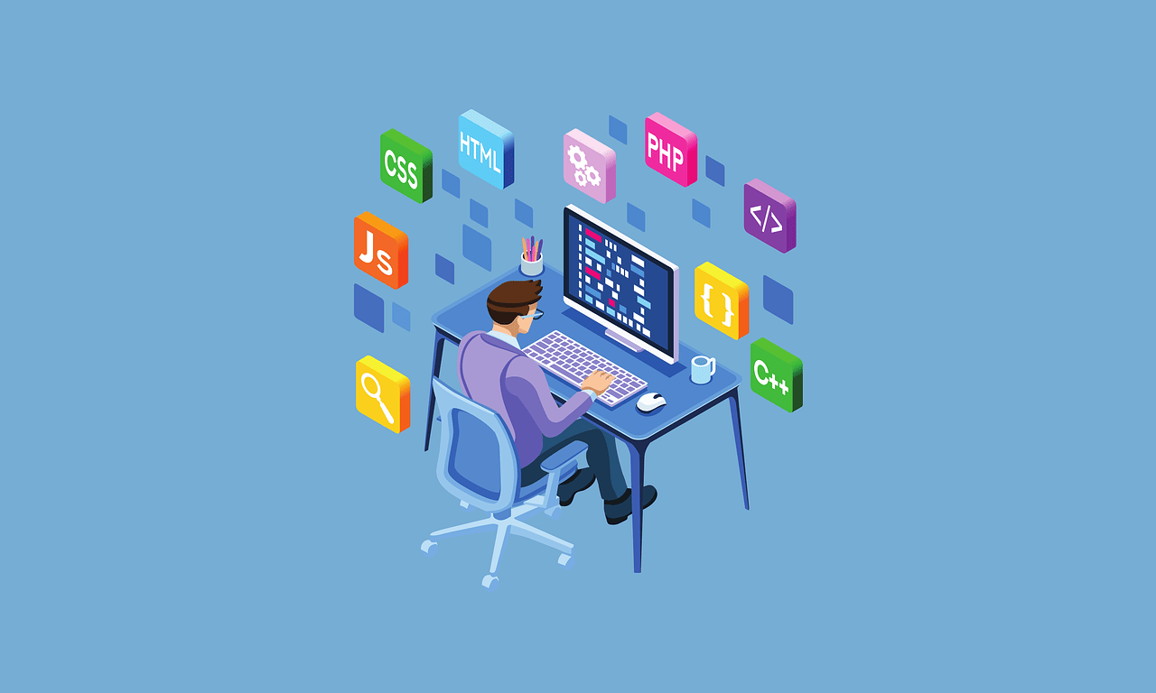 découvrez comment choisir le logiciel idéal pour votre entreprise grâce à notre guide complet sur la sélection de logiciels. obtenez des conseils pratiques, des critères essentiels et des recommandations pour optimiser votre processus décisionnel.