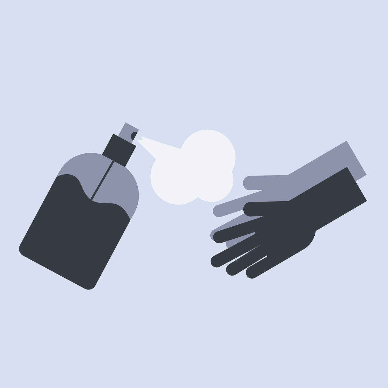 découvrez le ghg protocol, un cadre international destiné à mesurer et à gérer les émissions de gaz à effet de serre des entreprises. apprenez comment appliquer ses standards pour améliorer la transparence et la responsabilité environnementale de votre organisation.