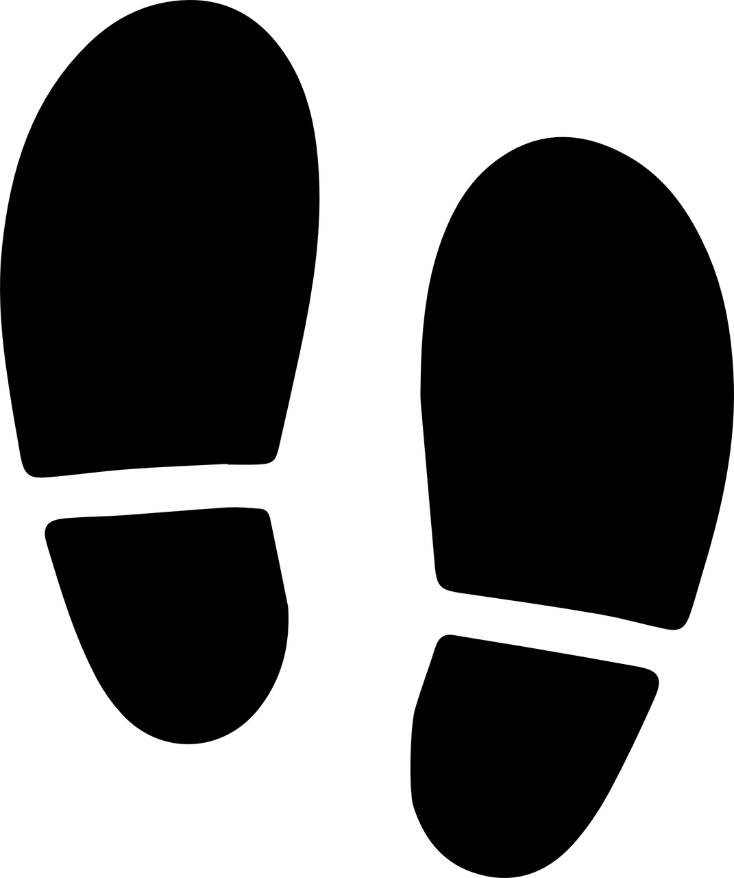 découvrez l'empreinte carbone, un indicateur essentiel pour mesure l'impact environnemental de vos activités. apprenez comment réduire votre empreinte et contribuer à la protection de la planète.
