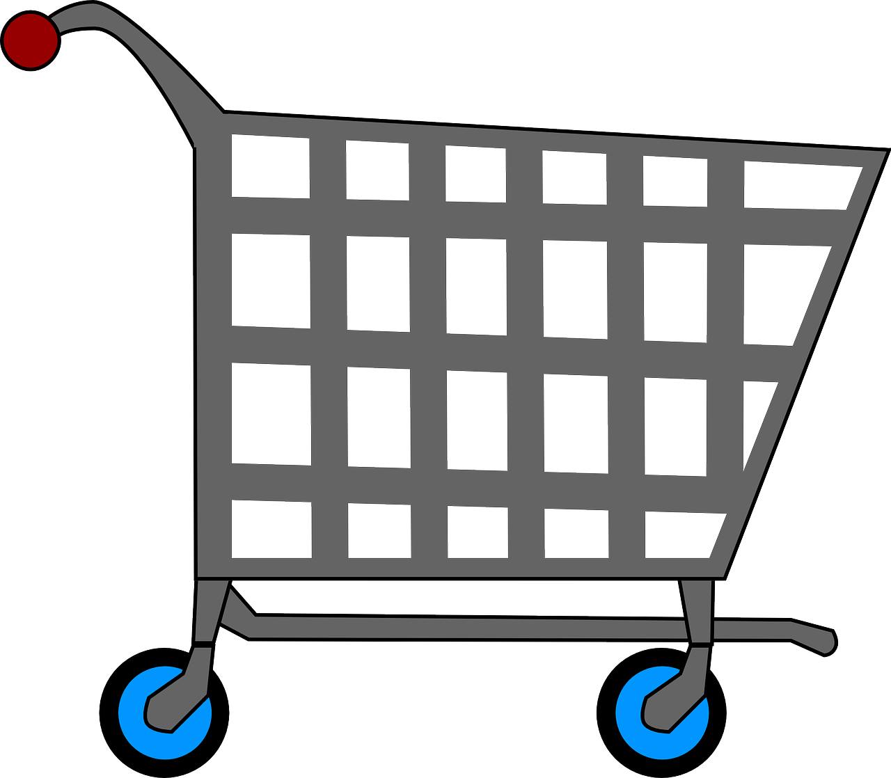 découvrez le monde du e-commerce : comment acheter et vendre en ligne, maximiser vos profits et atteindre vos clients grâce aux meilleures pratiques et stratégies du commerce électronique.