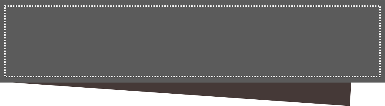découvrez le csr label, un gage d'engagement et de responsabilité sociétale pour les entreprises. apprenez comment cette certification valorise vos actions en faveur du développement durable et renforce votre image de marque.