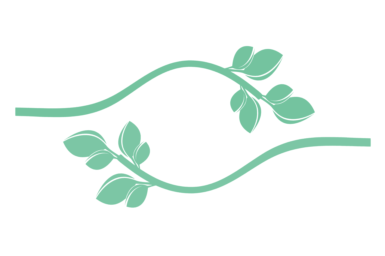 découvrez tout ce qu'il faut savoir sur l'empreinte carbone, son impact sur l'environnement et des solutions pour la réduire. engagez-vous dans la lutte contre le changement climatique et adoptez des gestes écologiques au quotidien.