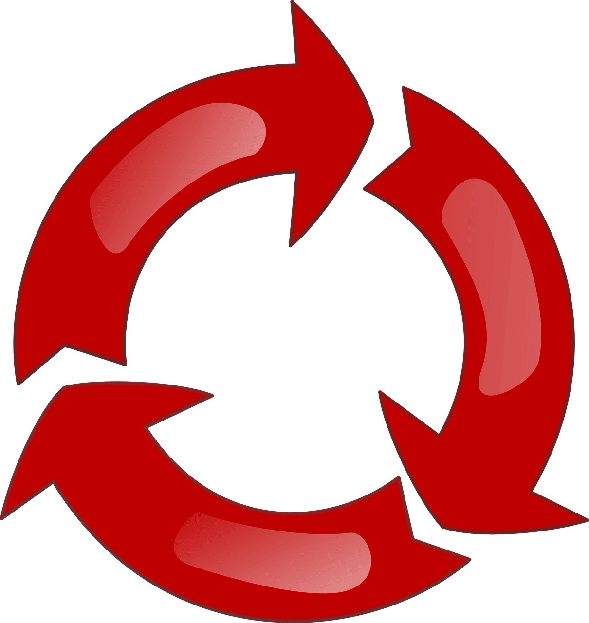 découvrez l'importance de la réutilisation dans un monde durable. apprenez comment intégrer des pratiques de réutilisation dans votre quotidien pour réduire les déchets et préserver notre planète.