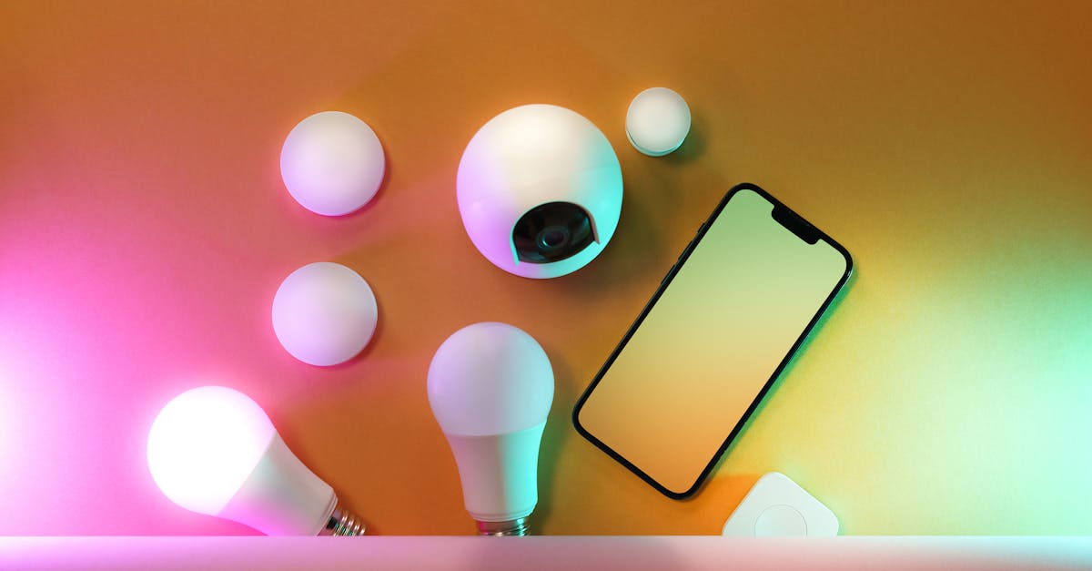 découvrez les solutions innovantes pour l'accès à l'énergie, un enjeu majeur pour le développement durable et l'amélioration de la qualité de vie. explorez les initiatives visant à garantir une énergie propre et abordable pour tous, partout dans le monde.