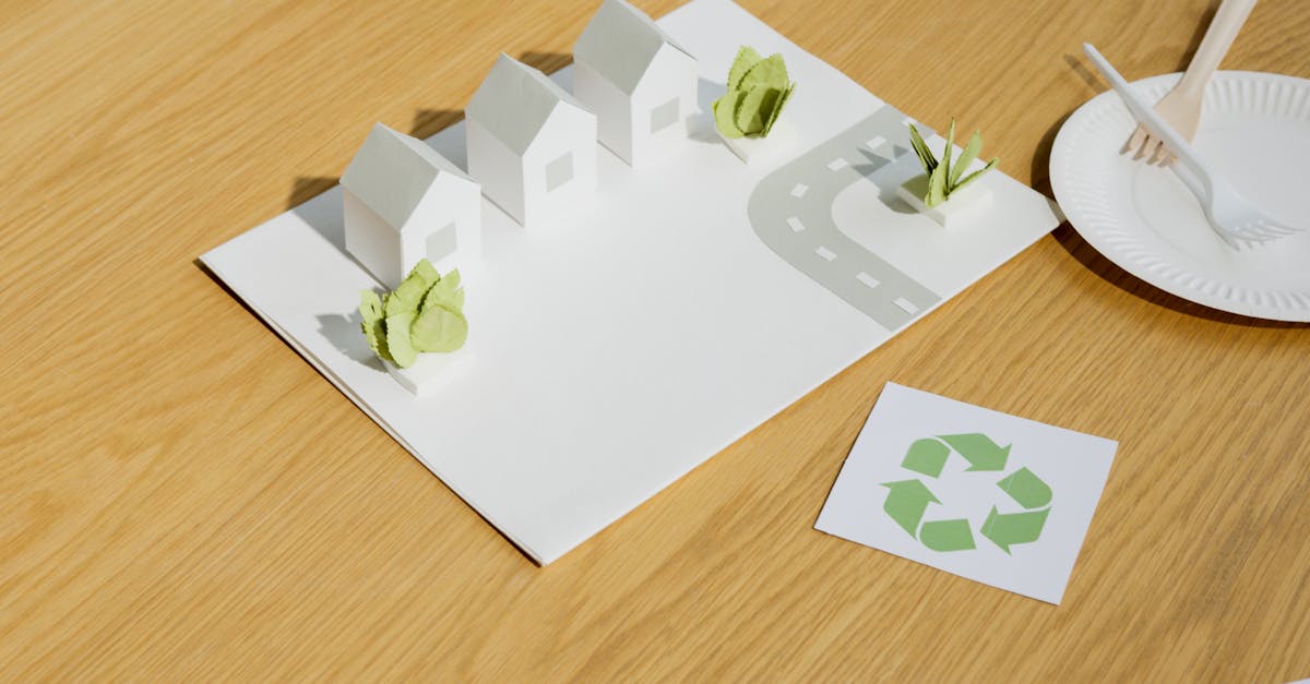 découvrez l'éducation environnementale, un impératif pour sensibiliser les générations futures aux enjeux écologiques. apprenez comment intégrer des pratiques durables dans votre quotidien et contribuez à la préservation de notre planète.