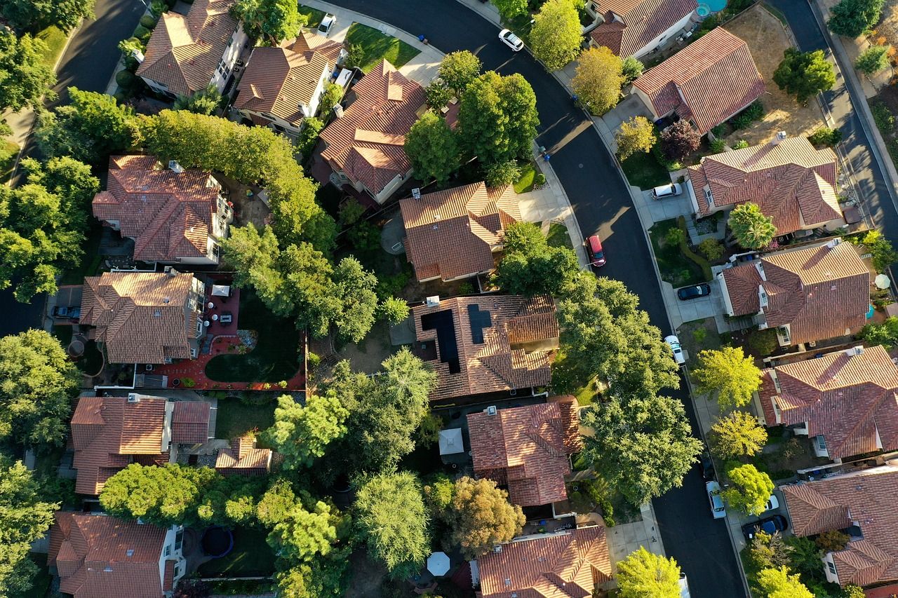 découvrez notre nouveau paquet de mobilité durable, qui offre des solutions innovantes pour réduire l'empreinte carbone et promouvoir des modes de transport plus écologiques. rejoignez le mouvement vers une ville plus verte et un avenir durable avec nos initiatives pratiques.