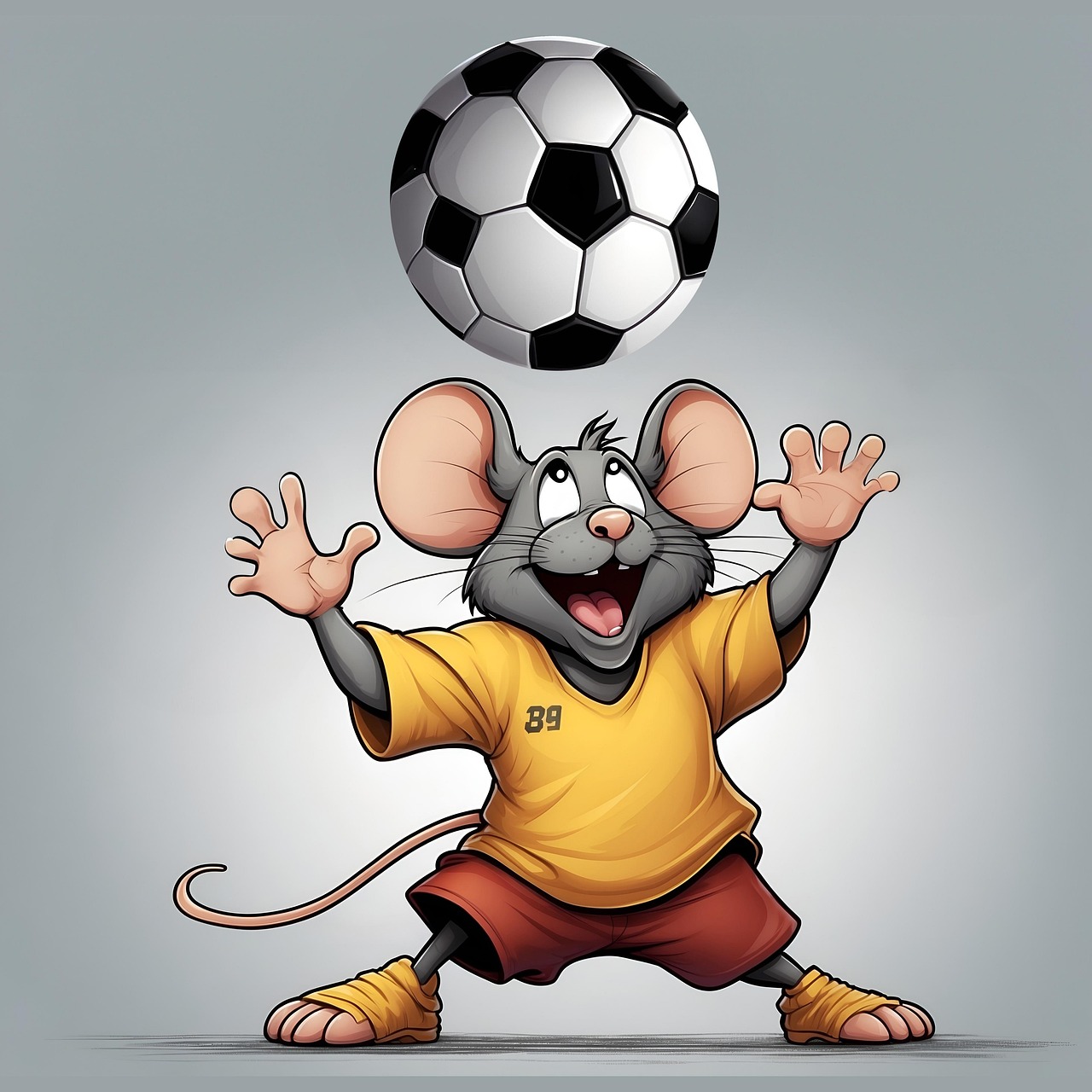 découvrez l'univers captivant du football, un sport qui unit des millions de passionnés à travers le monde. explorez l'actualité, les compétitions, les équipes emblématiques et les joueurs légendaires qui font battre le cœur des fans. plongez dans l'histoire et les stratégies de ce jeu fascinant qui dépasse les frontières.