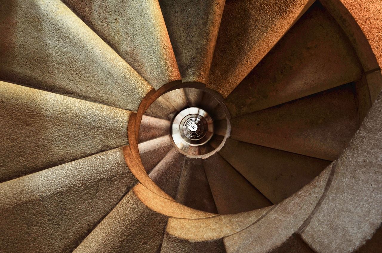 découvrez l'économie circulaire, un modèle durable qui favorise la réutilisation, le recyclage et la réduction des déchets pour préserver les ressources naturelles.