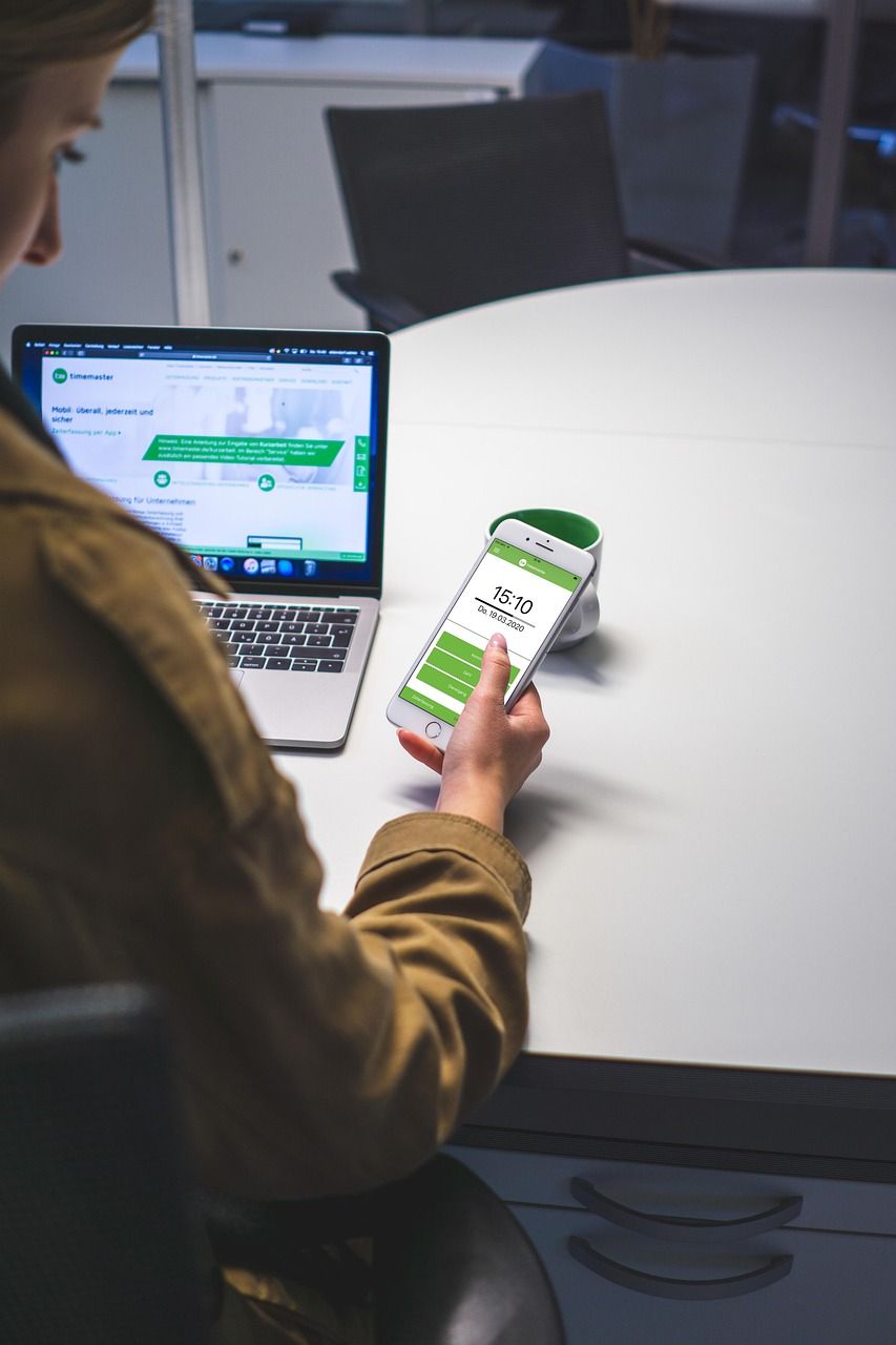 découvrez l'importance et les implications des obligations dans divers domaines. ce guide complet vous aidera à comprendre vos responsabilités légales et morales, ainsi que les différentes formes d'obligations qui existent dans la vie quotidienne.