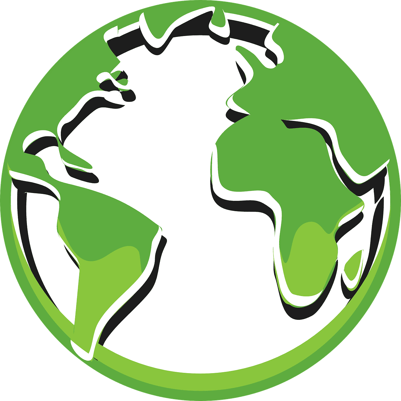découvrez les initiatives durables qui transforment notre société. explorez des projets innovants visant à protéger l'environnement, favoriser l'économie circulaire et promouvoir un avenir éco-responsable.