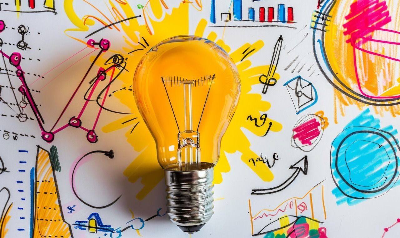 découvrez des initiatives écologiques innovantes engagées dans la préservation de l'environnement et la promotion d'un développement durable. inspirez-vous des projets qui transforment notre façon de vivre, de consommer et de protéger la planète.