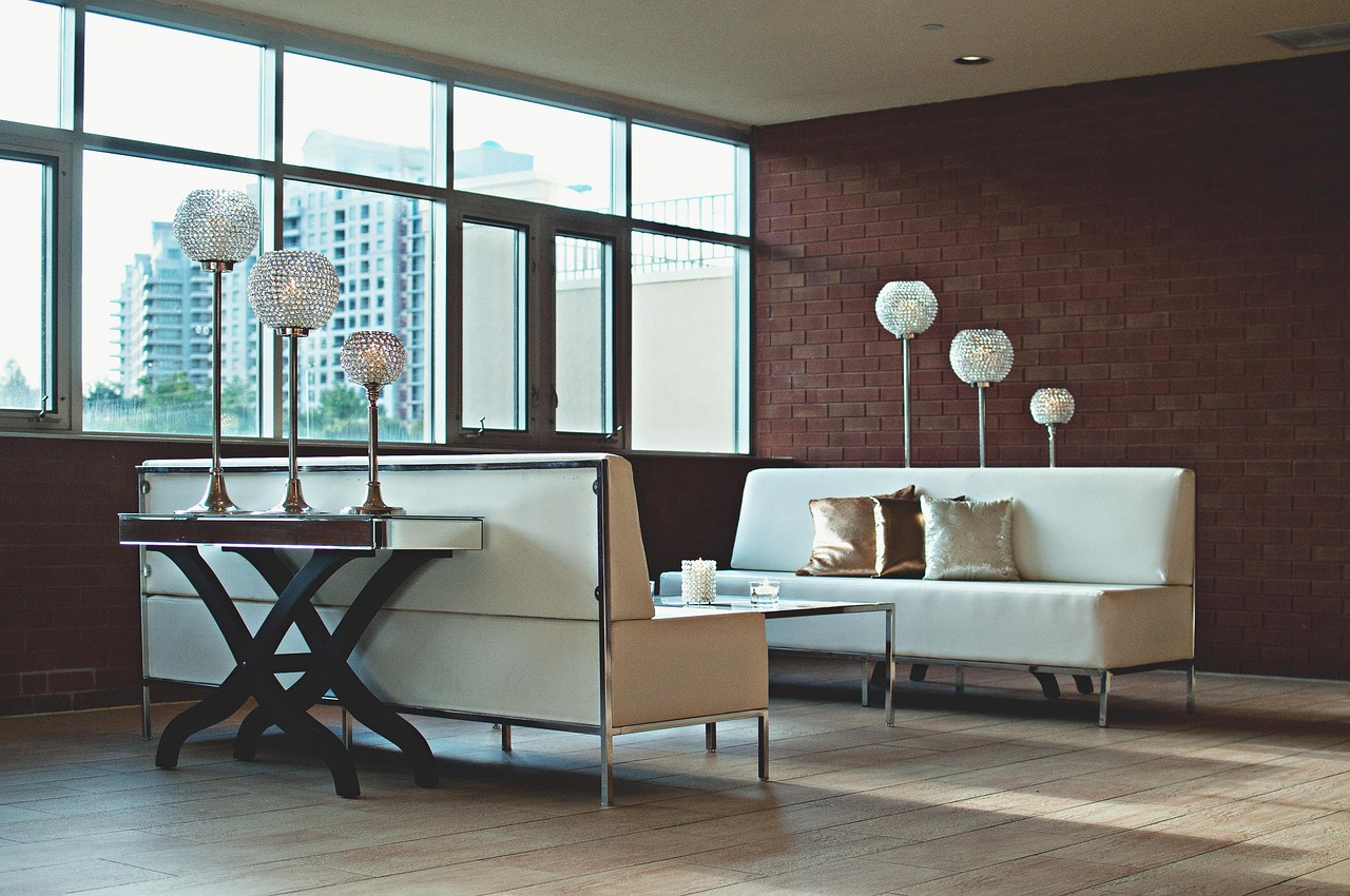 découvrez des astuces pratiques pour faire du compostage en appartement et réduire vos déchets organiques facilement, même sans jardin.