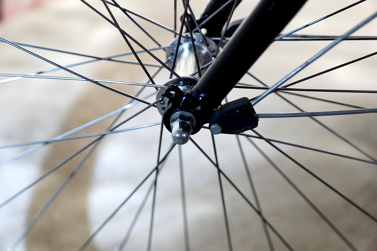 découvrez carbon hub, une plateforme innovante dédiée à la réduction de l'empreinte carbone. explorez des solutions durables, des projets de compensation et des ressources pour un avenir plus vert.