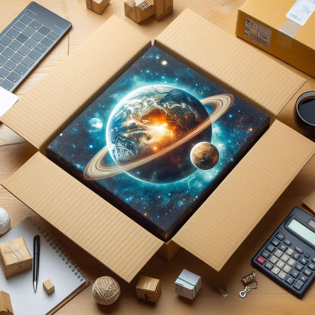 découvrez le monde de l'e-commerce : une plateforme innovante pour acheter et vendre des produits en ligne, avec un large choix, des prix compétitifs et une expérience utilisateur optimale.