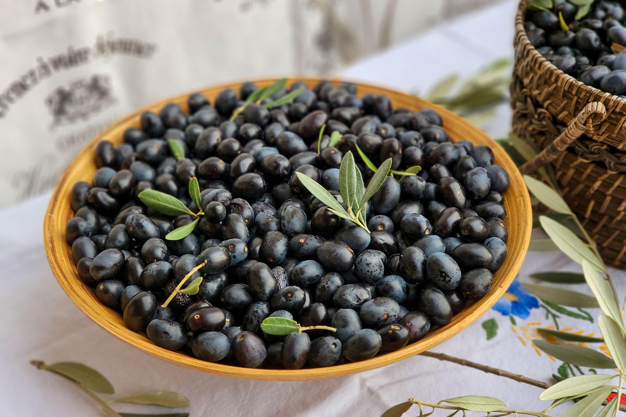 découvrez notre sélection de produits saisonniers frais et de qualité, parfaits pour chaque période de l'année.