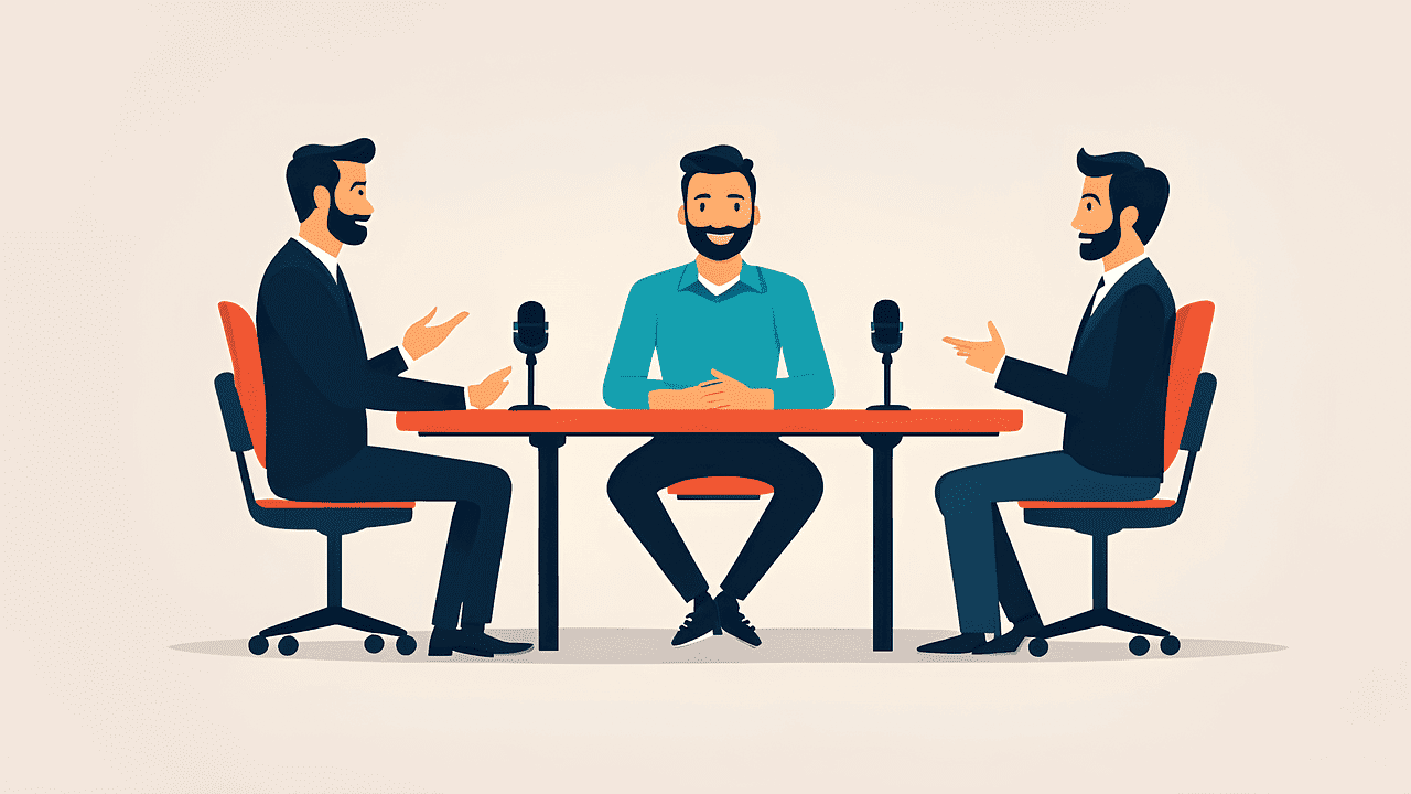 découvrez l'importance de la communication responsable dans notre société moderne. apprenez comment promouvoir des pratiques éthiques et durables dans vos échanges, que ce soit en entreprise ou au sein de vos communautés. engagez-vous à communiquer de manière consciente et impactante.