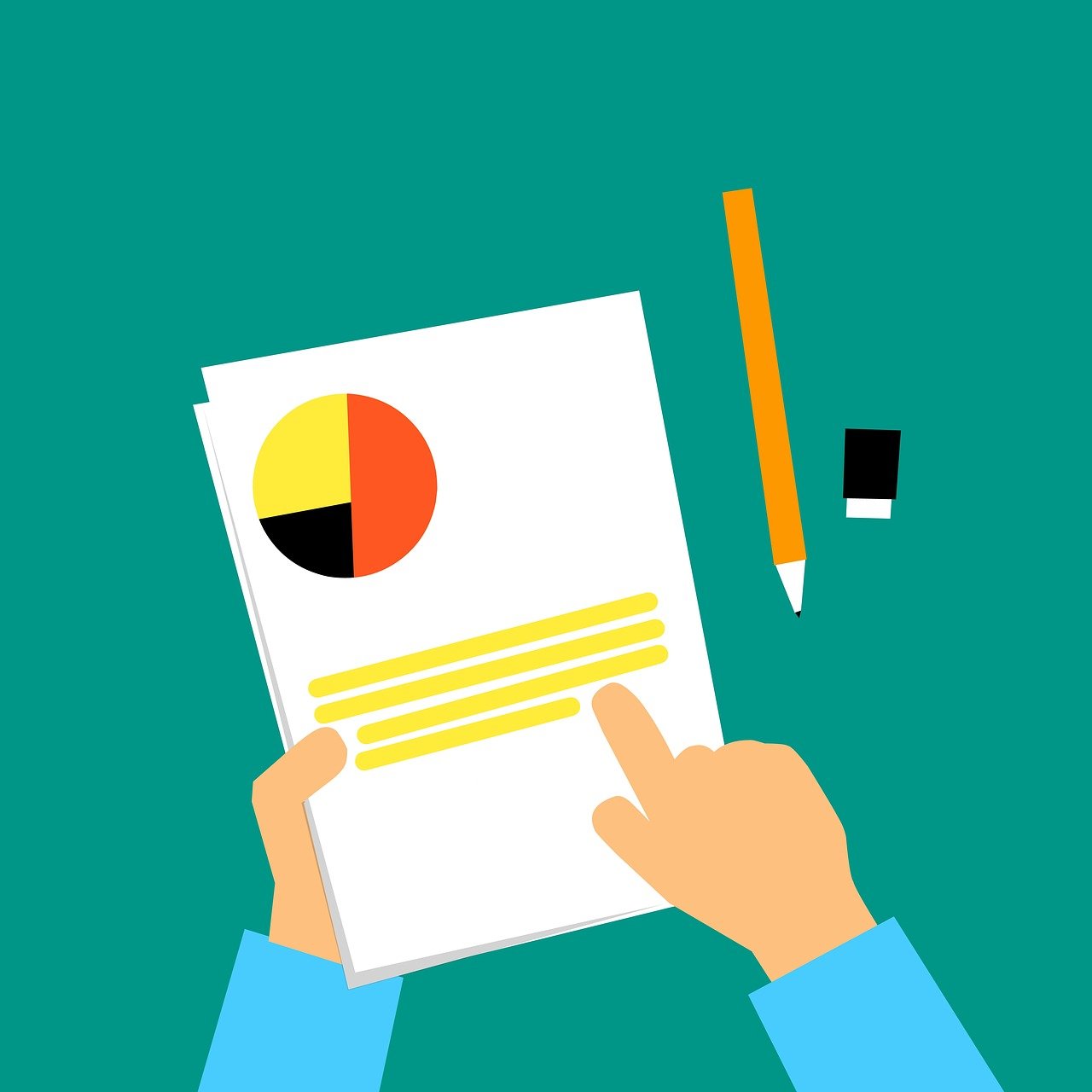 découvrez l'importance du reporting non financier pour les entreprises. apprenez comment ces pratiques transparentes sur la durabilité, la responsabilité sociale et les impacts environnementaux renforcent la confiance des parties prenantes et améliorent la performance globale de l'entreprise.