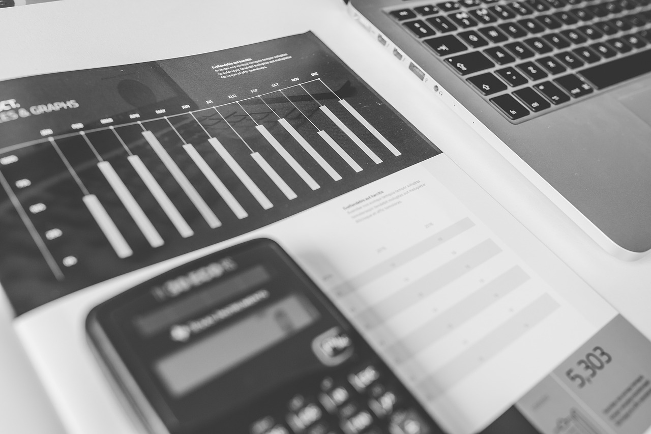 découvrez l'importance de la comptabilité carbone et comment elle permet aux entreprises de mesurer et de réduire leur empreinte carbone pour un avenir plus durable.
