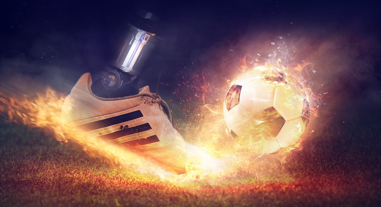 découvrez l'univers passionnant du football : actualités, analyses, résultats et conseils pour les passionnés du sport roi. rejoignez-nous pour tout savoir sur les matchs, les équipes et les joueurs qui font vibrer le monde entier.