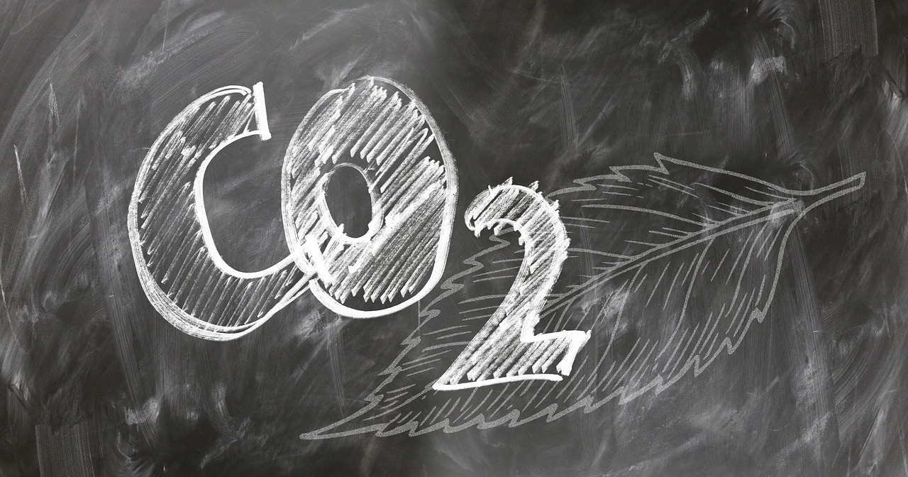 découvrez ce qu'est l'empreinte carbone, son impact sur l'environnement et les actions que vous pouvez entreprendre pour la réduire. apprendre à évaluer et minimiser votre empreinte carbone est essentiel pour un avenir durable.