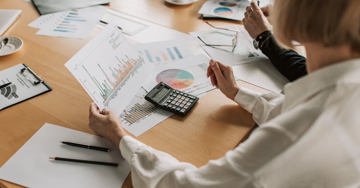 découvrez le concept d'économie collaborative : ses avantages, ses principes et comment elle transforme le partage, l'échange de biens et de services entre particuliers et entreprises en france.