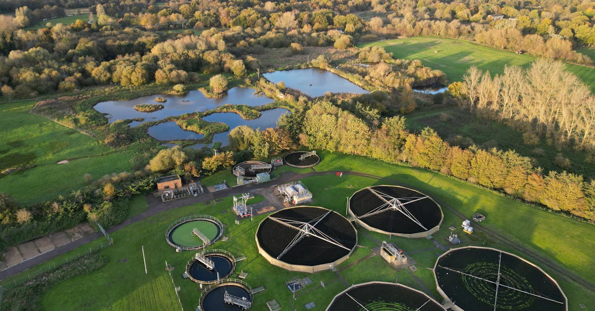 découvrez tout sur les ressources en eau : leur importance, les défis liés à leur gestion, et des solutions innovantes pour préserver cette ressource essentielle à la vie et au développement durable.