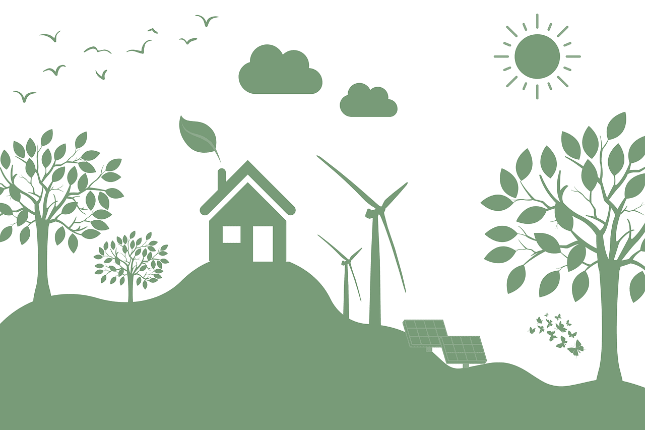 découvrez notre paquet de mobilité durable, une solution complète pour réduire votre empreinte carbone tout en améliorant l'efficacité de vos déplacements. explorez des alternatives écologiques telles que le vélo, les transports en commun et le covoiturage pour une ville plus verte et une qualité de vie améliorée.