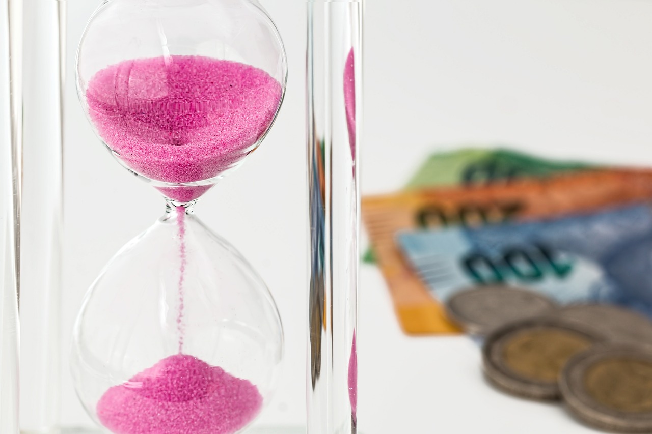 découvrez les différentes options de financement disponibles pour vos projets personnels ou professionnels. que ce soit pour un prêt, un crédit à la consommation ou une solution de financement sur mesure, trouvez les informations dont vous avez besoin pour prendre une décision éclairée et optimiser vos ressources financières.