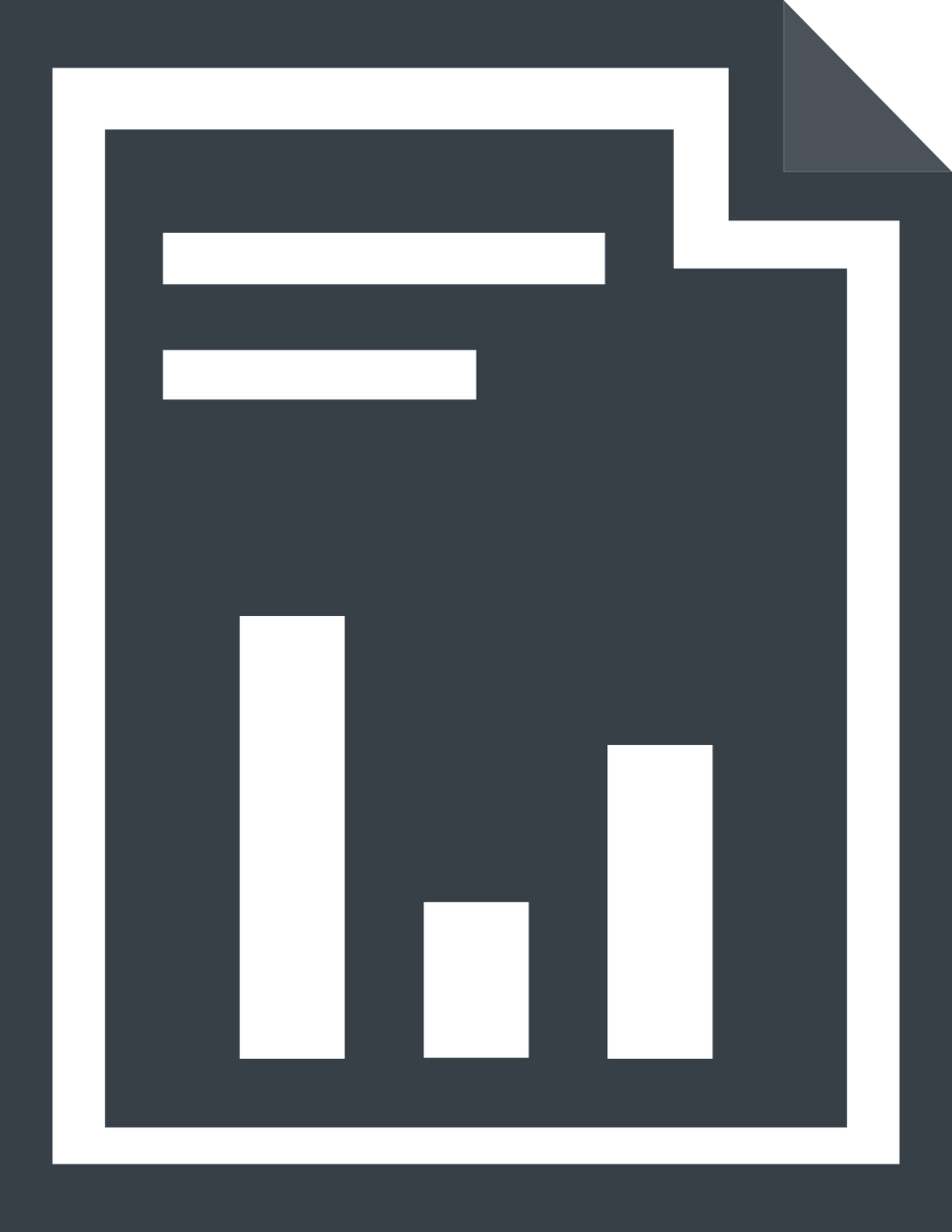 découvrez notre rapport sur la durabilité, une analyse approfondie des initiatives écologiques et des performances environnementales de notre entreprise. explorez nos engagements pour un avenir plus durable et les résultats concrets de nos actions.