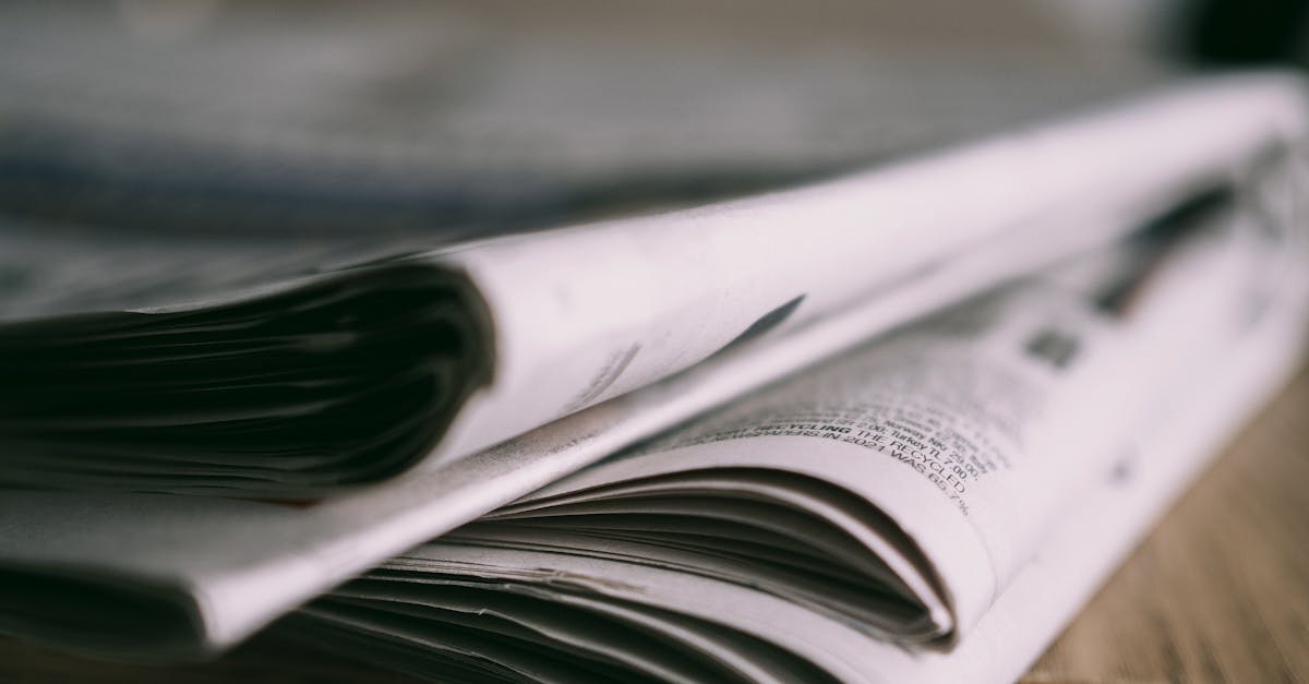 découvrez l'économie comportementale, une discipline qui analyse comment les facteurs psychologiques influencent les décisions économiques, pour mieux comprendre et prédire les choix des individus et des marchés.