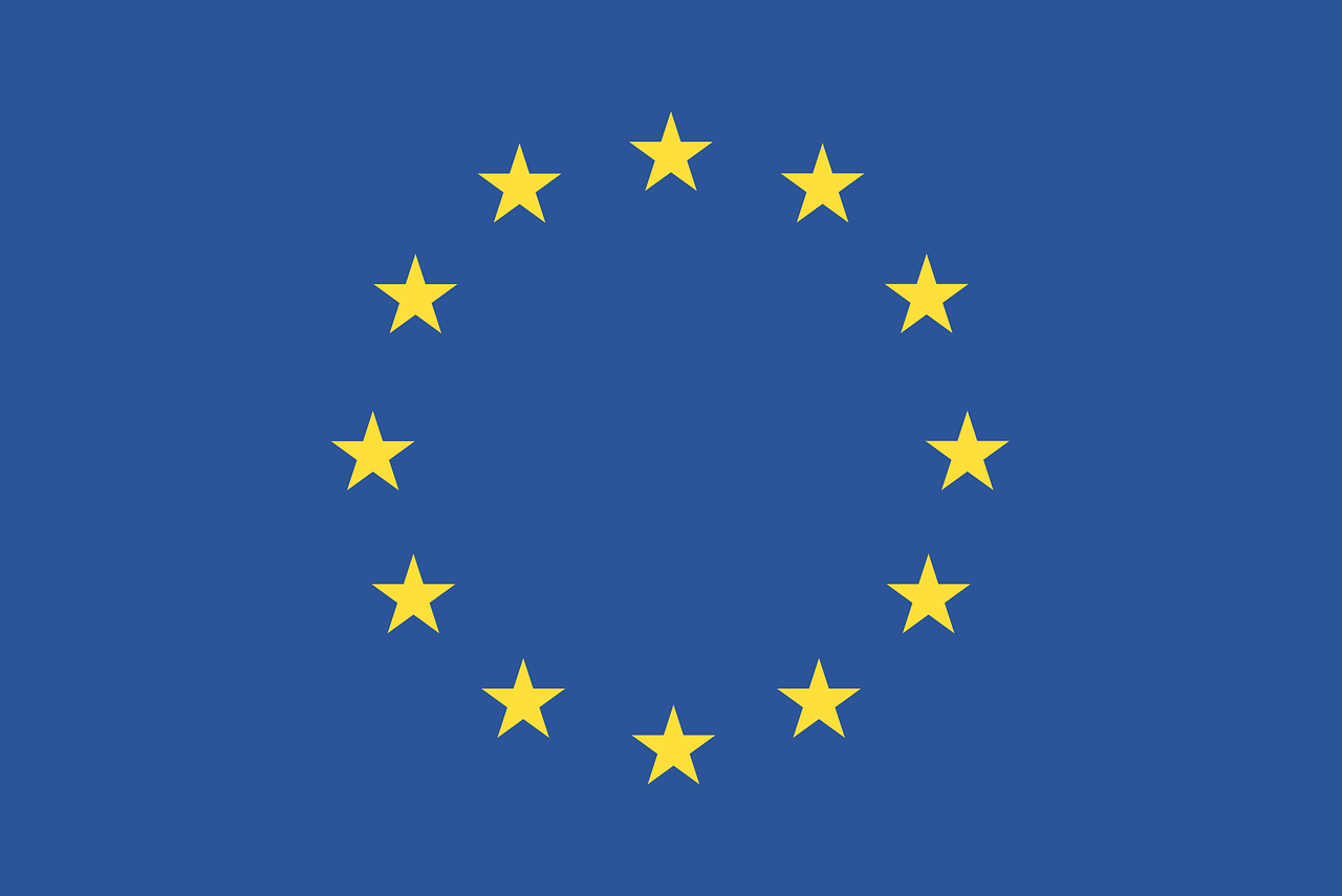 découvrez la taxonomie verte de l'ue, un cadre réglementaire visant à orienter les investissements vers des activités durables et à favoriser la transition écologique au sein de l'union européenne.