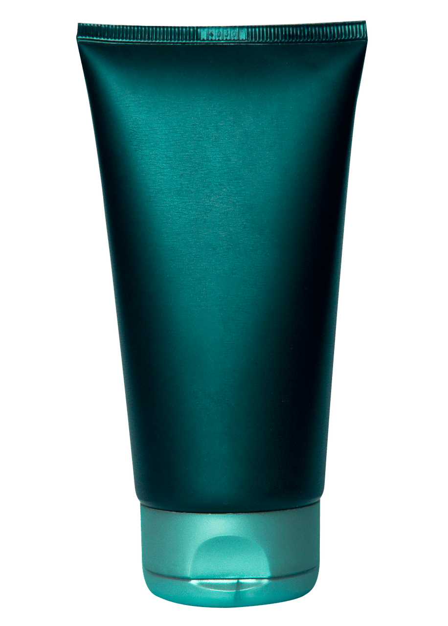 découvrez notre shampooing solide écologique et efficace, parfait pour des cheveux propres et naturels tout en respectant l'environnement.