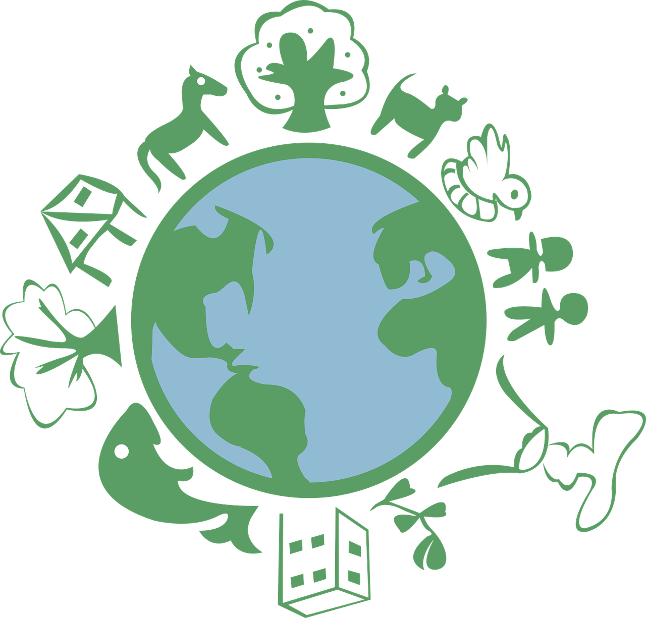 découvrez l'importance et les meilleures pratiques du reporting sur la durabilité. apprenez comment les entreprises mesurent et communiquent leur impact environnemental, social et économique pour répondre aux attentes des parties prenantes et promouvoir la transparence.