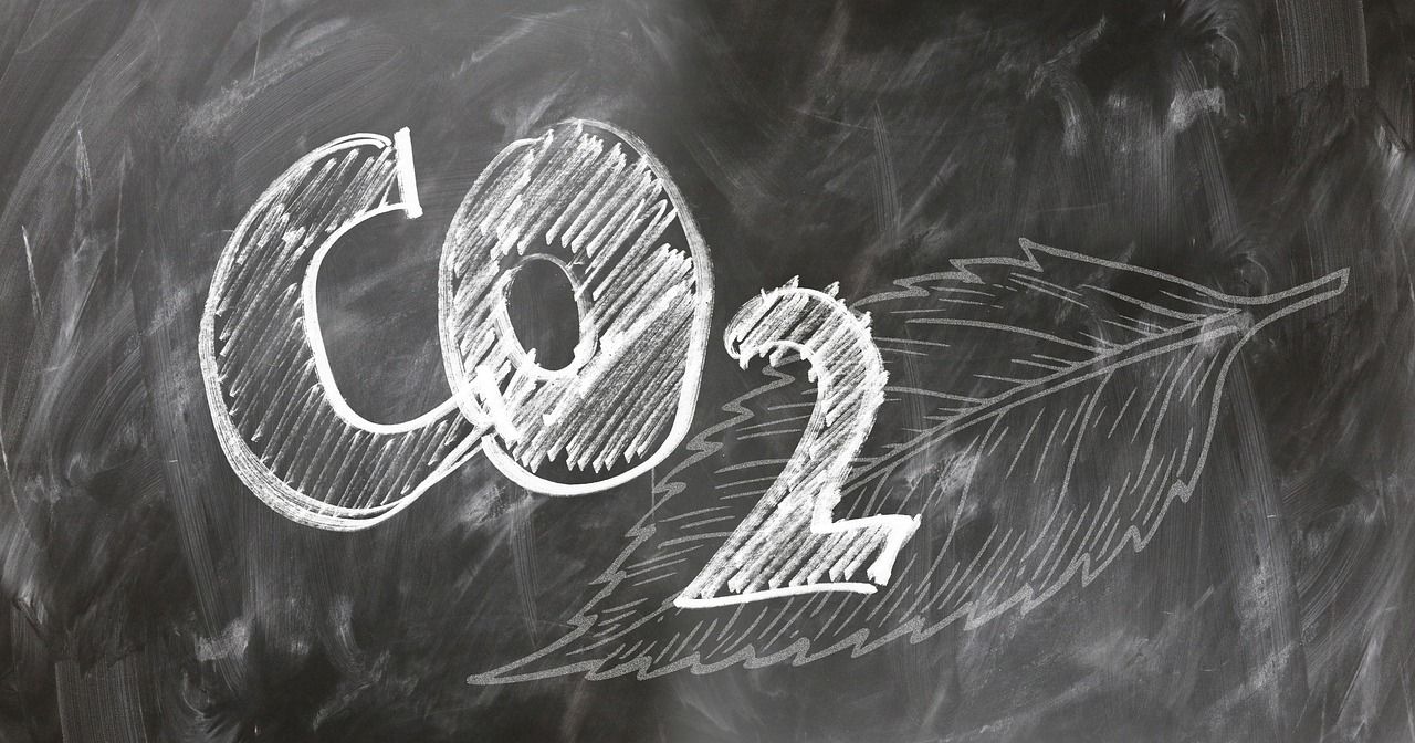 découvrez notre guide complet sur l'empreinte carbone, un outil essentiel pour comprendre l'impact environnemental de nos actions. apprenez à réduire votre empreinte et à contribuer à un avenir plus durable.