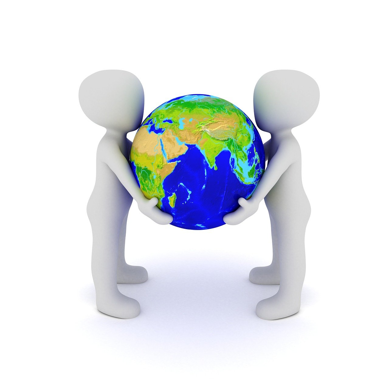 découvrez l'impact environnemental et ses conséquences sur notre planète. apprenez comment les activités humaines affectent la biodiversité, le climat et les ressources naturelles, et explorez des solutions durables pour un avenir meilleur.