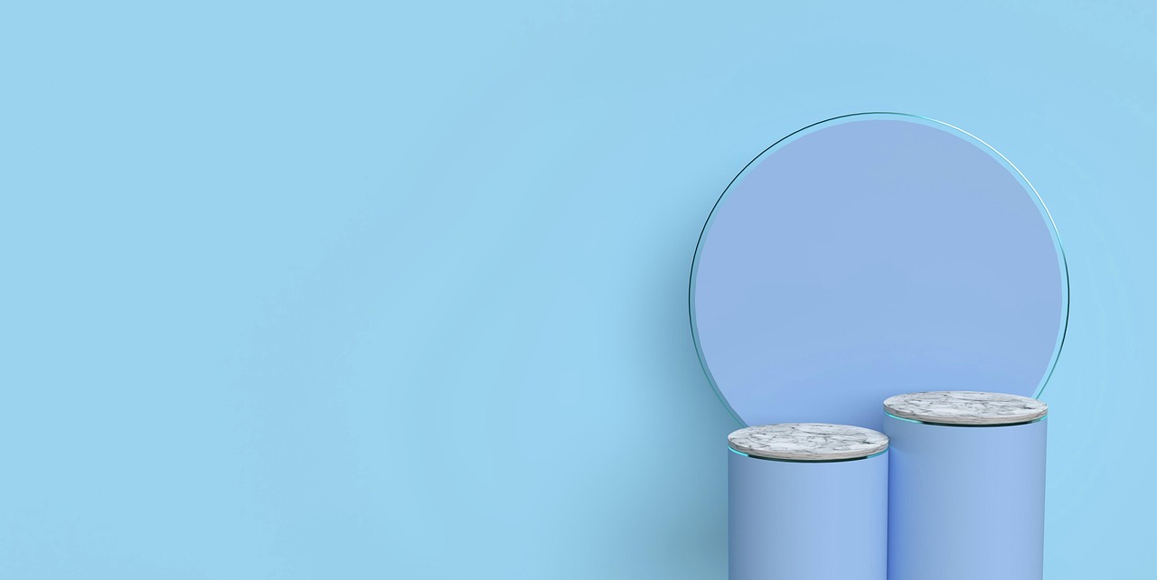 découvrez l'importance des affichages environnementaux dans la sensibilisation à la durabilité. cette exposition innovante met en lumière les enjeux écologiques actuels et propose des solutions pratiques pour un futur respectueux de notre planète.
