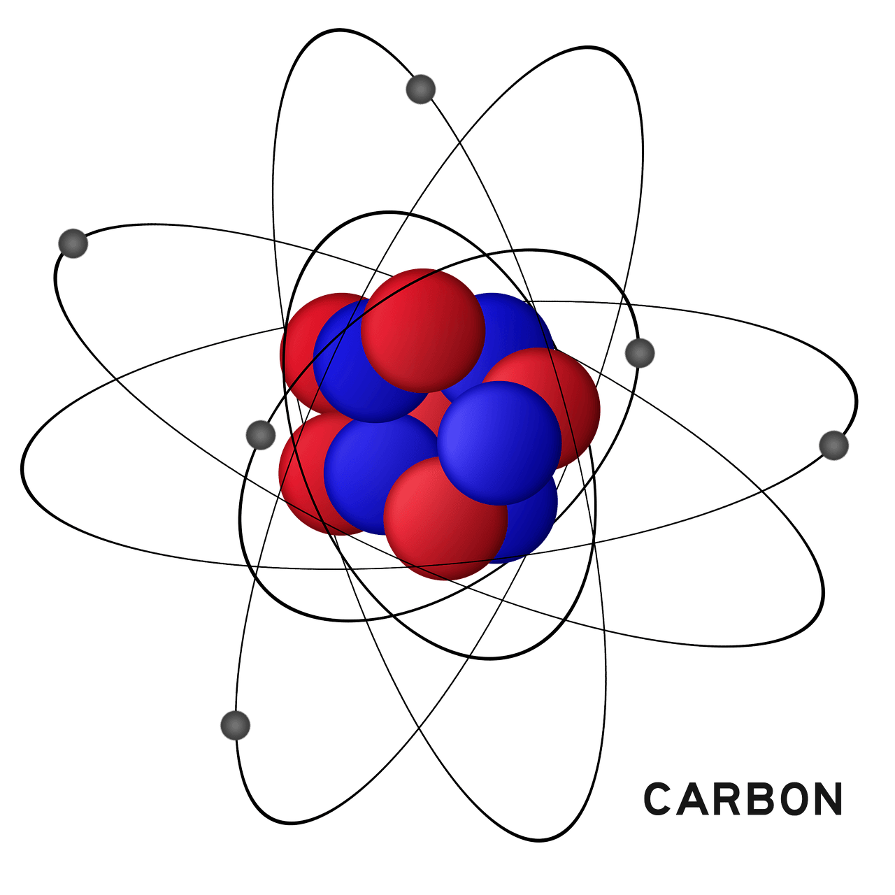découvrez carbon hub, votre plateforme dédiée à la réduction de l'empreinte carbone. explorez des solutions innovantes pour un avenir durable, des conseils pratiques et des ressources pour vous aider à contribuer à la protection de notre planète.