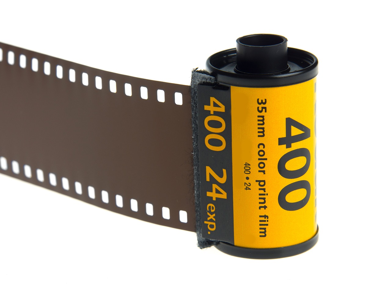 découvrez les normes iso 14001, un standard international pour la gestion environnementale. apprenez comment implémenter ces pratiques pour améliorer la performance écologique de votre organisation et respecter les réglementations tout en renforçant votre image de marque.