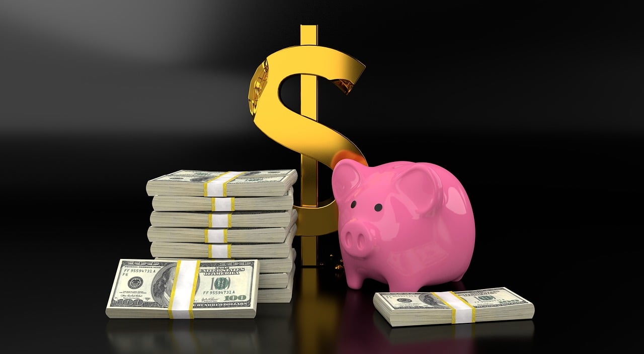 découvrez comment les impact loans révolutionnent le financement responsable et durable. ces prêts innovants soutiennent les initiatives à fort impact social et environnemental, tout en offrant un retour sur investissement. engagez-vous pour un avenir meilleur avec des solutions de financement qui font la différence.