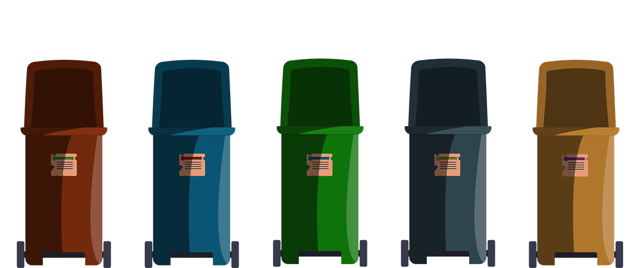 découvrez des astuces et solutions efficaces pour réduire le gaspillage alimentaire au quotidien et adopter une consommation responsable.