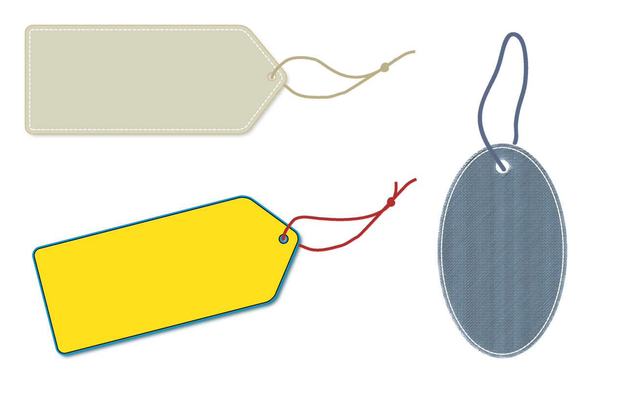 Comment choisir le bon label RSE pour votre entreprise ? Guide explicatif