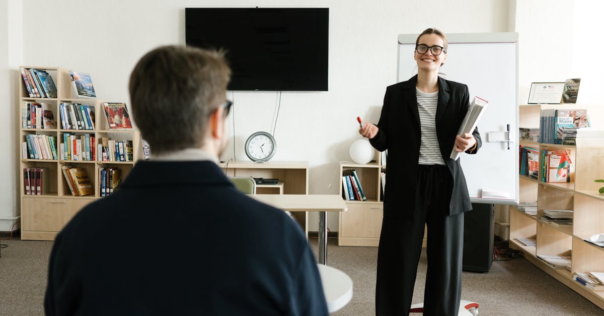 Gestion intégrée des ressources : maximiser l’efficacité et la durabilité dans vos projets