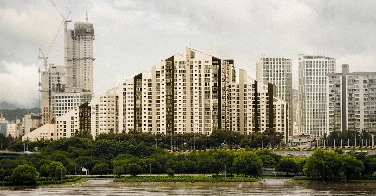 Investissement vert : comment choisir des projets durables pour un avenir meilleur