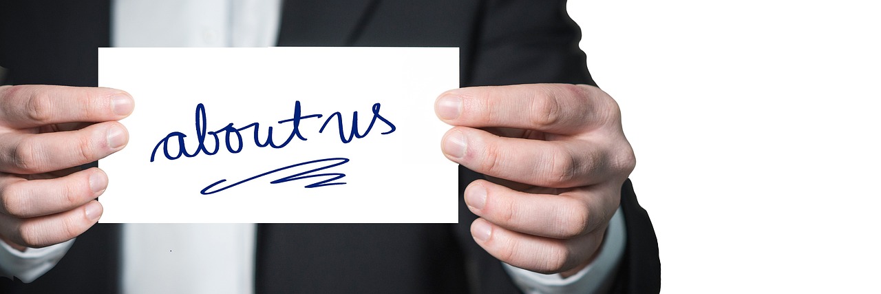 Adoptez une communication responsable : 7 principes essentiels à suivre