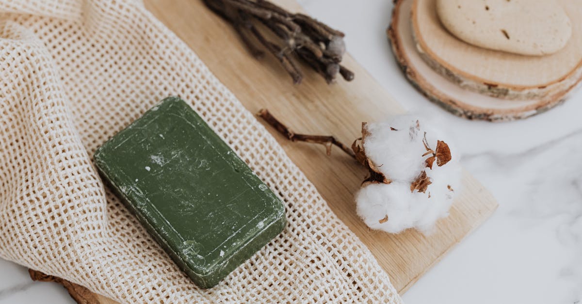 Produits responsables : comment faire le bon choix pour un avenir durable