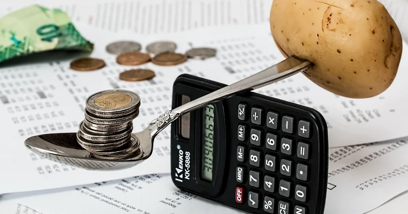 Le cas ADEME : ce que le calculateur public fait vraiment