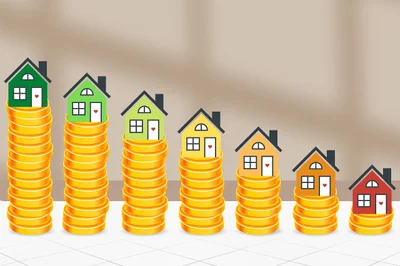 Économie circulaire : des exemples concrets pour repenser nos modes de production